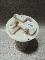 Запчасть бензонасос Citroen C-elysee