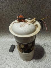 Фото запчасти бензонасос Suzuki SX4 Б/У запчасть Запчасть бензонасос Suzuki SX4