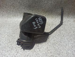 Запчасть патрубок воздушного фильтра KIA RIO