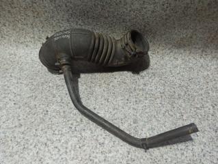 Запчасть патрубок воздушного фильтра Hyundai Solaris