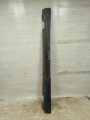 Фото запчасти накладка на порог левая Mercedes-Benz E-class Б/У запчасть Запчасть накладка на порог левая Mercedes-Benz E-class