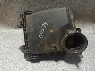 Запчасть корпус воздушного фильтра Audi A4