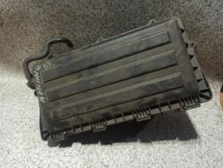 Запчасть корпус воздушного фильтра SKODA Octavia