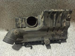 Корпус воздушного фильтра SKODA Octavia A5