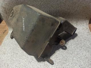 Запчасть резонатор воздушного фильра Hyundai Sonata