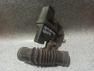 Запчасть патрубок воздушного фильтра Hyundai Accent