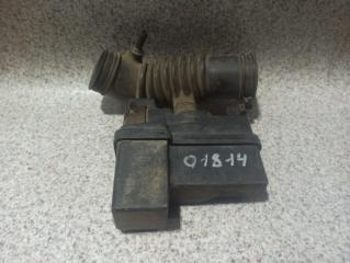 Запчасть патрубок воздушного фильтра Hyundai Accent