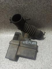 Запчасть патрубок воздушного фильтра Hyundai Accent