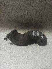 Запчасть патрубок воздушного фильтра Hyundai Solaris