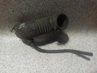 Запчасть патрубок воздушного фильтра Hyundai Solaris