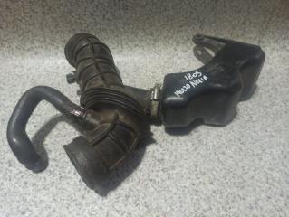 Запчасть патрубок воздушного фильтра Daewoo Nexia