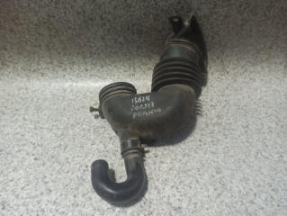 Запчасть патрубок воздушного фильтра KIA Picanto