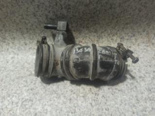 Запчасть патрубок воздушного фильтра KIA Picanto