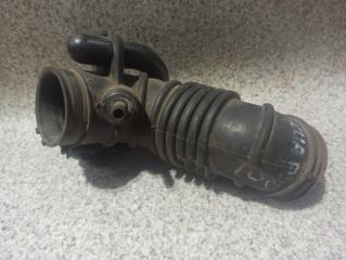 Запчасть патрубок воздушного фильтра KIA RIO