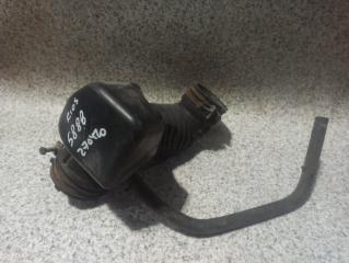 Запчасть патрубок воздушного фильтра KIA RIO