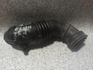 Запчасть патрубок воздушного фильтра Hyundai ELANTRA