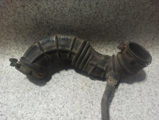 Запчасть патрубок воздушного фильтра Hyundai ELANTRA