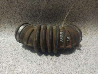 Запчасть патрубок воздушного фильтра Ford Mondeo