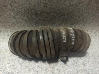 Запчасть патрубок воздушного фильтра Chevrolet LACETTI