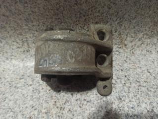 Запчасть подушка KIA Spectra