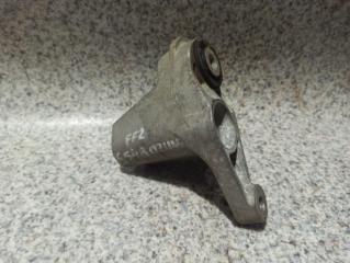 Запчасть кронштейн кпп Ford Focus