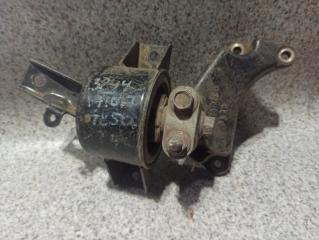 Запчасть подушка двигателя Chevrolet AVEO