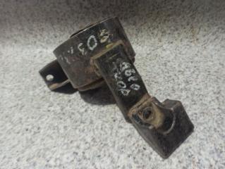 Запчасть подушка кпп Chevrolet AVEO