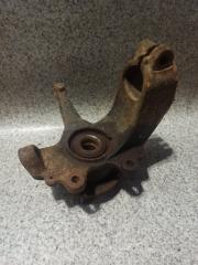 Запчасть поворотный кулак левый Ford Focus