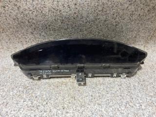 Панель приборов Honda Civic 4D 2007