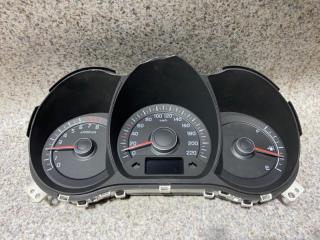 Запчасть панель приборов KIA RIO