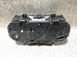 Панель приборов SKODA Rapid