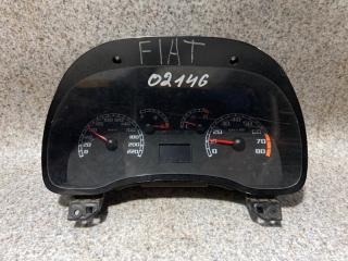 Запчасть панель приборов Fiat Albea