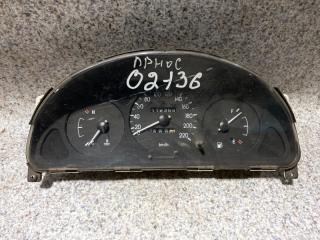 Запчасть панель приборов Chevrolet Lanos