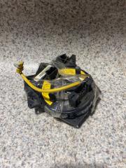 Запчасть шлейф руля Ford Focus