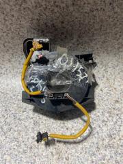 Запчасть шлейф руля Ford Focus