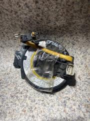 Фото запчасти шлейф руля Suzuki SX4 Б/У запчасть Запчасть шлейф руля Suzuki SX4