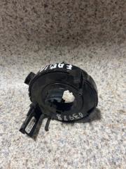 Шлейф руля FABIA