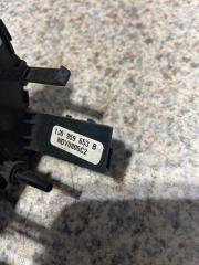 Шлейф руля SKODA FABIA