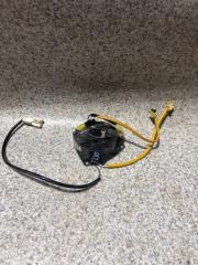 Запчасть шлейф руля Chevrolet AVEO