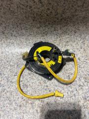 Запчасть шлейф руля Chevrolet AVEO