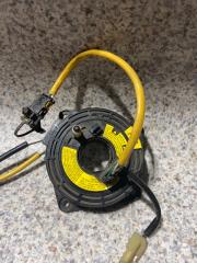 Запчасть шлейф руля Chevrolet AVEO