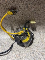 Запчасть шлейф руля Chevrolet AVEO