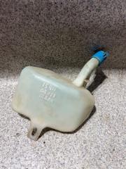 Запчасть бачок омывателя Fiat Albea