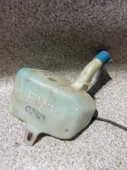 Запчасть бачок омывателя Fiat Albea