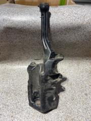 Запчасть бачок омывателя Chevrolet Cobalt