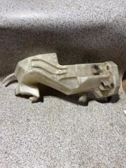 Запчасть бачок омывателя Audi A4