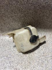 Запчасть бачок расширительный Hyundai Sonata