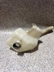 Запчасть бачок расширительный Volvo S40