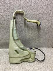 Запчасть бачок расширительный Volkswagen Touareg