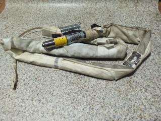 Запчасть подушка безопасности (шторка) левая Ford Mondeo